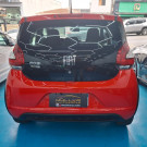 Fiat MOBI LIKE 1.0 Fire Flex 5p. 2022 Flex-3