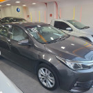 Toyota Corolla XEi 2.0 Flex 16V Aut. 2018 Flex-2