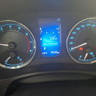 Toyota Corolla XEi 2.0 Flex 16V Aut. 2018 Flex-9