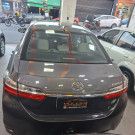 Toyota Corolla XEi 2.0 Flex 16V Aut. 2018 Flex-4