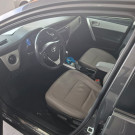 Toyota Corolla XEi 2.0 Flex 16V Aut. 2018 Flex-6