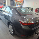 Toyota Corolla XEi 2.0 Flex 16V Aut. 2018 Flex-3