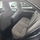 Toyota Corolla XEi 2.0 Flex 16V Aut. 2018 Flex-7