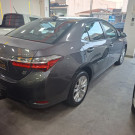 Toyota Corolla XEi 2.0 Flex 16V Aut. 2018 Flex-1