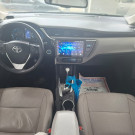 Toyota Corolla XEi 2.0 Flex 16V Aut. 2018 Flex-5