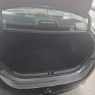 Toyota Corolla XEi 2.0 Flex 16V Aut. 2018 Flex-10