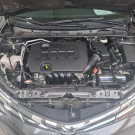 Toyota Corolla XEi 2.0 Flex 16V Aut. 2018 Flex-8