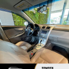 Toyota Corolla XEi 2.0 Flex 16V Aut. 2014-2