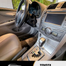Toyota Corolla XEi 2.0 Flex 16V Aut. 2014-3