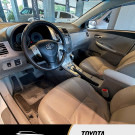 Toyota Corolla XEi 2.0 Flex 16V Aut. 2014-1