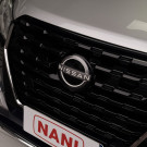 Nissan KICKS Sense 1.6 16V Flex Aut. 2023 Flex-0