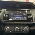 Nissan KICKS Sense 1.6 16V Flex Aut. 2023 Flex-13