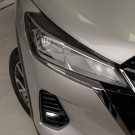Nissan KICKS Sense 1.6 16V Flex Aut. 2023 Flex-2