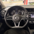 Nissan KICKS Sense 1.6 16V Flex Aut. 2023 Flex-8