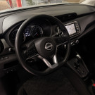 Nissan KICKS Sense 1.6 16V Flex Aut. 2023 Flex-7