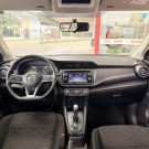 Nissan KICKS Sense 1.6 16V Flex Aut. 2023 Flex-12
