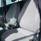 Hyundai HB20S C.Plus/C.Style 1.6 Flex 16V Mec.4p 2018 Flex-9