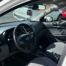 Hyundai HB20S C.Plus/C.Style 1.6 Flex 16V Mec.4p 2018 Flex-10