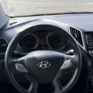 Hyundai HB20S C.Plus/C.Style 1.6 Flex 16V Mec.4p 2018 Flex-6