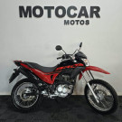 HONDA NXR 160 BROS 2018 Gasolina-0