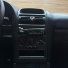 GM - Chevrolet Astra Advantage 2.0 MPFI 8V FlexPower 5p 2007 Flex-5