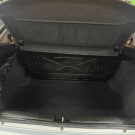 GM - Chevrolet Astra Advantage 2.0 MPFI 8V FlexPower 5p 2007 Flex-9