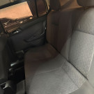 GM - Chevrolet Astra Advantage 2.0 MPFI 8V FlexPower 5p 2007 Flex-6