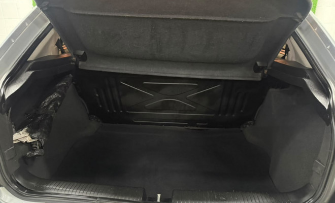 GM - Chevrolet Astra Advantage 2.0 MPFI 8V FlexPower 5p 2007 Flex-9