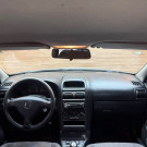 GM - Chevrolet Astra Advantage 2.0 MPFI 8V FlexPower 5p 2007 Flex-3