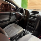GM - Chevrolet Astra Advantage 2.0 MPFI 8V FlexPower 5p 2007 Flex-8