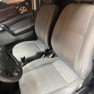 GM - Chevrolet Astra Advantage 2.0 MPFI 8V FlexPower 5p 2007 Flex-7