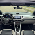 VW - VolksWagen T-Cross Hig. 250 TSI 1.4 Flex 16V 5p Aut 2020 Flex-7