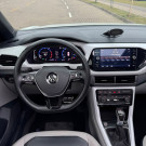 VW - VolksWagen T-Cross Hig. 250 TSI 1.4 Flex 16V 5p Aut 2020 Flex-6