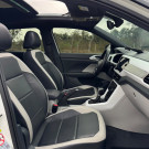 VW - VolksWagen T-Cross Hig. 250 TSI 1.4 Flex 16V 5p Aut 2020 Flex-8