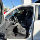 VW - VolksWagen AMAROK Highline CD 3.0 4x4 TB Dies. Aut. 2018 Diesel-6
