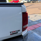 VW - VolksWagen AMAROK Highline CD 3.0 4x4 TB Dies. Aut. 2018 Diesel-12