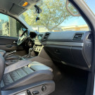 VW - VolksWagen AMAROK Highline CD 3.0 4x4 TB Dies. Aut. 2018 Diesel-8