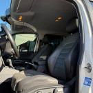 VW - VolksWagen AMAROK Highline CD 3.0 4x4 TB Dies. Aut. 2018 Diesel-7