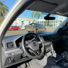 VW - VolksWagen AMAROK Highline CD 3.0 4x4 TB Dies. Aut. 2018 Diesel-4