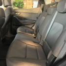 Hyundai Santa Fe/GLS 3.3 V6 4X4 Tiptronic 2014 Gasolina-5