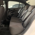 Fiat CRONOS DRIVE 1.3 8V Flex 2024 Flex-10
