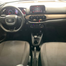 Fiat CRONOS DRIVE 1.3 8V Flex 2024 Flex-7