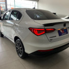 Fiat CRONOS DRIVE 1.3 8V Flex 2024 Flex-3
