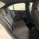 Fiat CRONOS DRIVE 1.3 8V Flex 2024 Flex-13