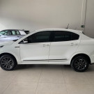 Fiat CRONOS DRIVE 1.3 8V Flex 2024 Flex-2