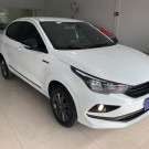 Fiat CRONOS DRIVE 1.3 8V Flex 2024 Flex-1
