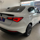 Fiat CRONOS DRIVE 1.3 8V Flex 2024 Flex-5