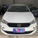 Fiat CRONOS DRIVE 1.3 8V Flex 2024 Flex-0
