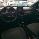 Fiat CRONOS DRIVE 1.3 8V Flex 2024 Flex-8
