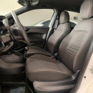 Fiat CRONOS DRIVE 1.3 8V Flex 2024 Flex-9